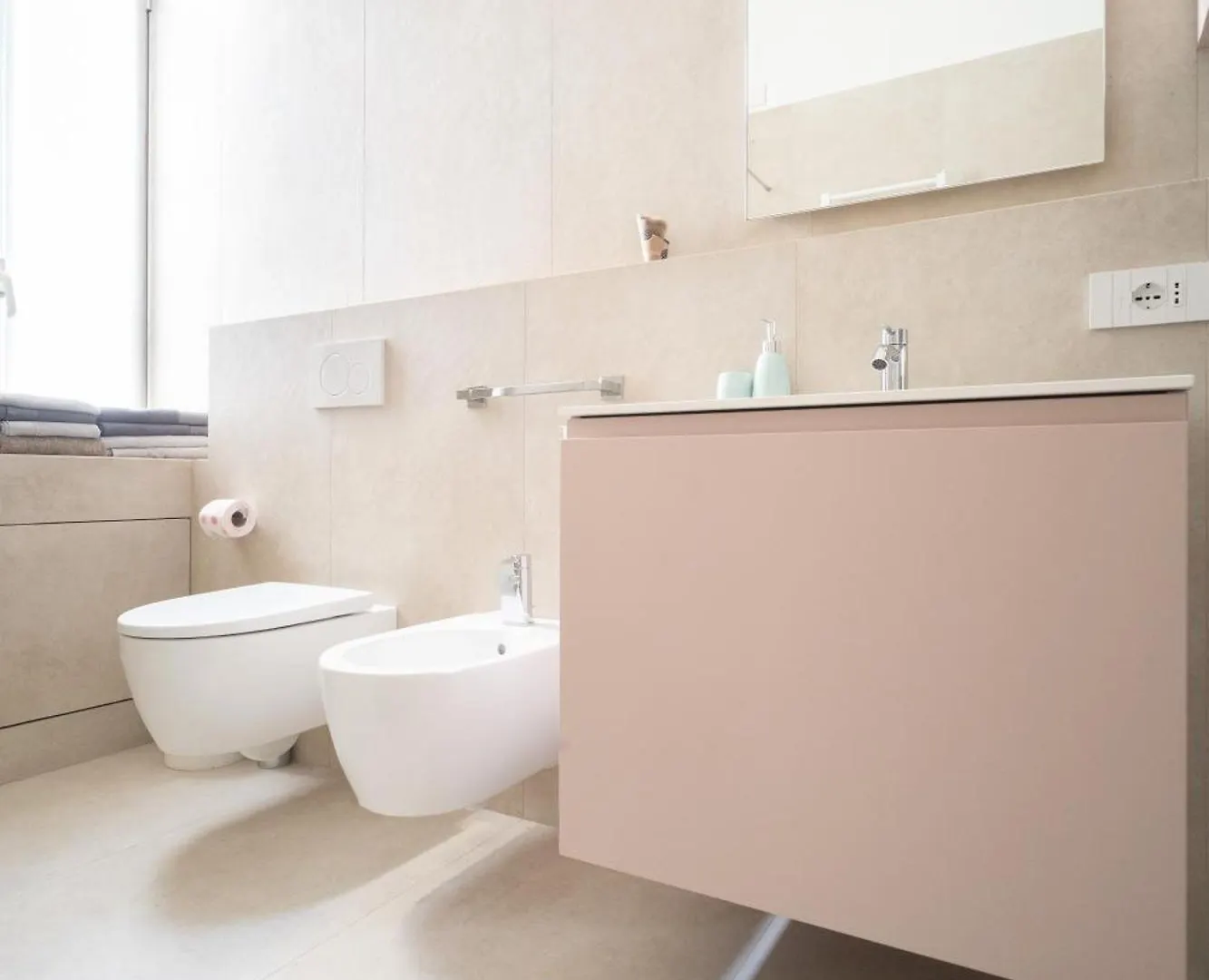 Al Donni Aircon City Center Bergamo 0*,